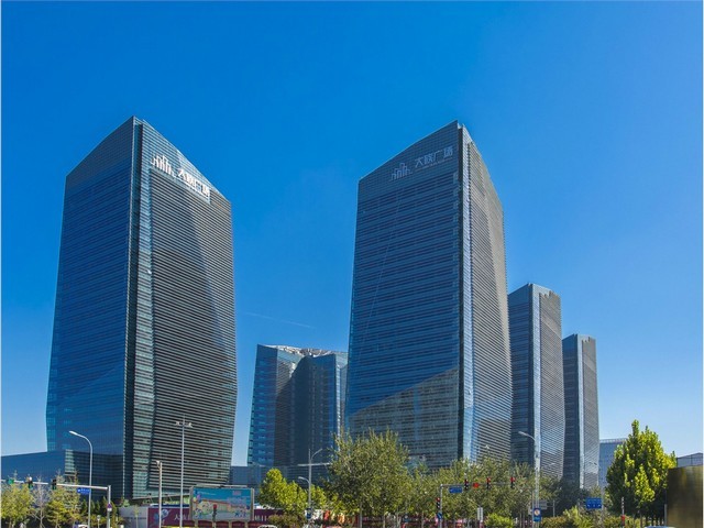 启东股份制企业注册