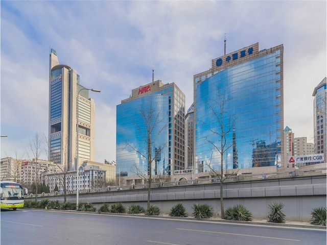 梅州机房防静电地板价格多少