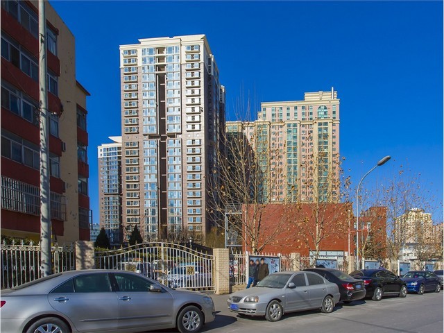 扬州深层去污洗洁精批发价格