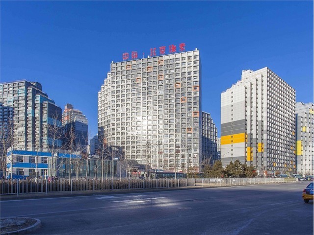 福州对外汉语培训HSK